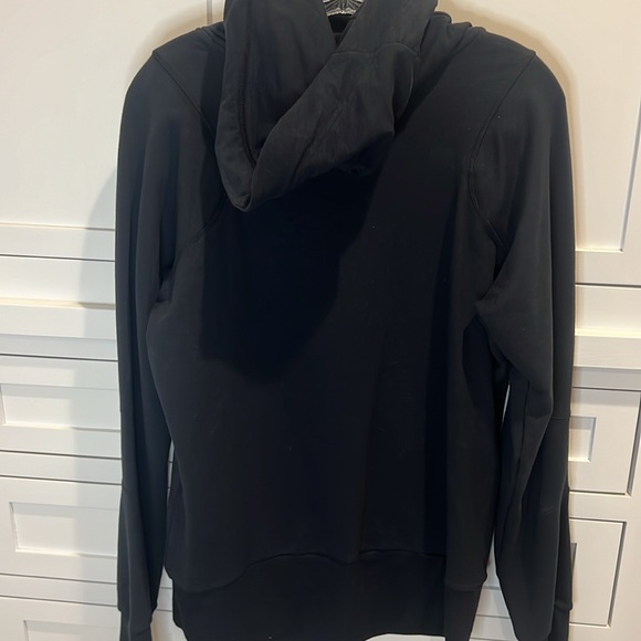 NWT Nike Big Scuba Pullover - Picture 3 of 10